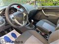 FORD FIESTA 1.2 BENZINA, NEOPATENTATI, GOMME 4 STAGIONI!