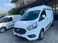 FORD Transit Custom 30  2.0 TDCI 130 CV L2H2