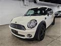 MINI CLUBMAN Mini 1.4 16V One Clubman