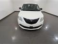 LANCIA YPSILON 1.0 FireFly 5 porte S&S Hybrid Oro #VARI COLORI