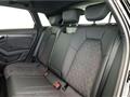 AUDI S3 SPORTBACK SPB TFSI S TRONIC MATRIX TETTO NAV ACC