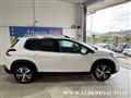 PEUGEOT 2008 (2013) 1° serie BlueHDi 100 Allure