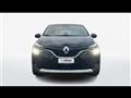 RENAULT NUOVO CAPTUR PLUG-IN HYBRID 1.6 E-Tech hybrid Business 145cv auto