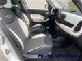 FIAT 500L 1.3 MJT 85CV TREKKING DUALOGIC NAVIGATORE