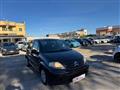 CITROEN C3 1.1 airdream Ideal