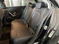 MERCEDES CLASSE A A 180 Automatic Progressive Advanced