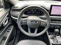 JEEP COMPASS 4XE 1.3 Turbo T4 190 CV PHEV AT6 4xe 80° 80TH Limited