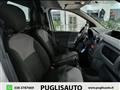 DACIA DOKKER 1.5 dCi 8V 90CV Start&Stop Pick-Up