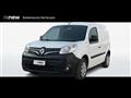 RENAULT KANGOO express 1.5 dci 90cv energy Ice S&S E6