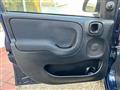 FIAT PANDA 1.2 EasyPower Easy GPL    -OK NEOPATENTATI-