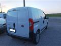 FIAT FIORINO 1.3 MULTIJET Fiorino 1.3 MJT 75CV Combi Semivetrato (N1)