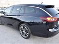 OPEL INSIGNIA 1.6 CDTI 136 S&S aut.Sports Tourer Innovation