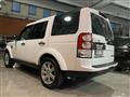 LAND ROVER DISCOVERY 4 3.0 SDV6 245CV SE 7 POSTI