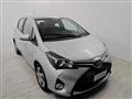 TOYOTA YARIS 1.5 Hybrid 5 porte Style