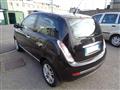 LANCIA YPSILON 1.2 *OK NEOPATENTATI* *FINANZIABILE*