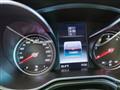 MERCEDES CLASSE CLA sse V - W447 2014 - V 250 d 4matic auto Marco Polo