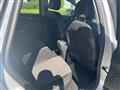 OPEL ASTRA 1.7 CDTI 110CV Station Wagon Cosmo