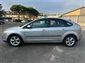 FORD FOCUS Bellissima 1.6 TDCi (110CV) 5p.