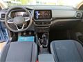 VOLKSWAGEN T-CROSS 1.0 TSI 115 CV Style