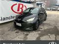 TOYOTA YARIS 1.0 5 porte Trend