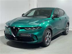 ALFA ROMEO TONALE 1.5 130 CV MHEV TCT7 Edizione Speciale