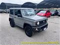 SUZUKI JIMNY 1.5 5MT PRO (N1)