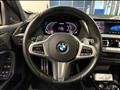 BMW SERIE 1 i xDrive