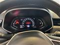 RENAULT NEW CLIO 1.0 tce Intens Gpl 100cv my21