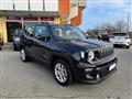 JEEP RENEGADE 1.6 Mjt DDCT 120cv Business