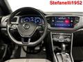 VOLKSWAGEN T-ROC Cabriolet 1.5 TSI ACT DSG Style