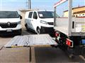 PEUGEOT BOXER 435 2.0 BlueHDi 160CV L4 CON SPONDA !MOTORE NUOVO!