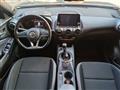 NISSAN JUKE 1.0 DIG-T 114 CV N-Design