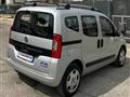 FIAT QUBO N1 1.3 M-JET 95CV FURGONE SX - 2019