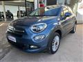 FIAT 500X 1.4 MultiAir 140 CV DCT Lounge