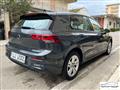 VOLKSWAGEN Golf 2.0 tdi scr Style 115cv