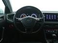 VOLKSWAGEN POLO 1.0 EVO 80 CV 5p. Comfortline BMT Neopatentati