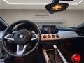 BMW Z4 sDrive23i