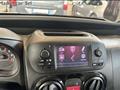 FIAT QUBO N1 1.3 MJT 80CV SX E6 4 posti - FZ260SP