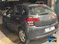 CITROEN C3 1.4 HDi 70 Seduction NEOPATENTATI