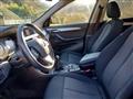 BMW X1 sDrive16d Business Advantage