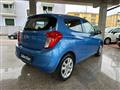 OPEL KARL 1.0 75 CV N-Joy