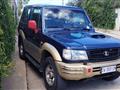 HYUNDAI Galloper 3p 2.5 tdi Max