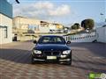 BMW SERIE 3 d cat Cabrio Futura