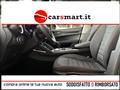 ALFA ROMEO STELVIO 2.2 Turbodiesel 190 CV Q4 Business