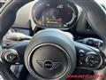 MINI COUNTRYMAN HYBRID 1.5 Cooper SE Hype Country ALL4 Plug-In