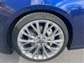 AUDI A6 AVANT Avant 50 3.0 TDI quattro tiptronic Business Design