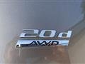 JAGUAR F-PACE 2.0 D 180 CV AWD aut. Pure