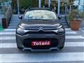 CITROEN C3 AIRCROSS PureTech 110 -078-