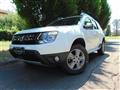 DACIA DUSTER 1.6 110CV 4x2 GPL Lauréate