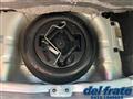 FIAT PANDA II 1.3 MJT 16V DPF Dynamic NEOPATENTATI